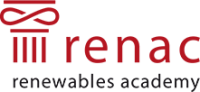 Renewables Academy