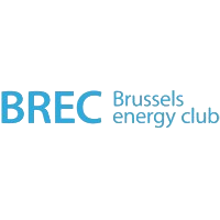 Brussels Energy Club ASBL