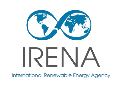 IRENA